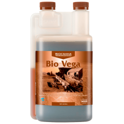 Bio Vega Biocanna 1 litro