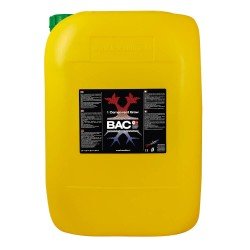 1 Component Grow BAC 20 litros