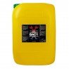 1 Component Grow BAC 20 litros