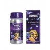 Bloombastic Atami formato 325ml (Estimulador de Floración)