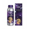 Bloombastic Atami formato 1250ml (Estimulador de Floración)