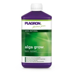 Alga Grow 1 litro Plagron