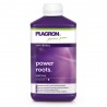 Power Roots Plagron 500ml