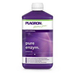 Pure Enzym Plagron 250ml
