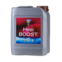 Hesi Boost 5 litros