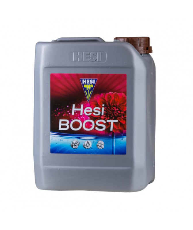 Hesi Boost 5 litros