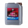 Hesi Boost 5 litros