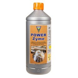 Power Zyme Hesi 1 litro