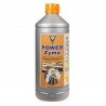 Power Zyme Hesi 1 litro
