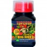 Big One Top Crop estimulador de floración orgánico 250ml