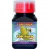 Top Auto Top Crop fertilizante orgánico para autoflorecientes 250 ml