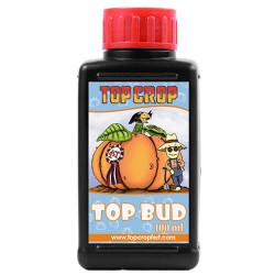 Top Bud 100ml Top Crop