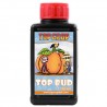 Potenciador de floración Top Bud de Top Crop 100% orgánico 100ml