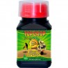 Green Explosion Top Crop estimulador de crecimiento orgánico 250ml