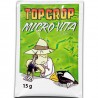 Micro Vita Top Crop 15g