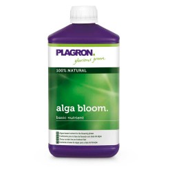Alga Bloom 1 litro Plagron
