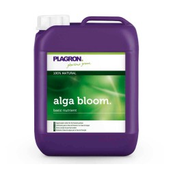 Alga Bloom 5 litros Plagron