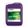 Alga Bloom 5 litros Plagron