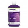 Pk 13 14 Plagron 1 litro