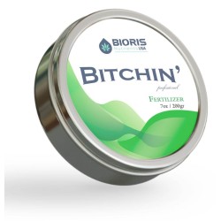 Bitchin el mejor clonador de plantas de cannabis