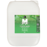 Nano M Plantas Madres 10 litros