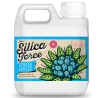 Silica Force 1 litro Xpert Nutrients (fertilizante de silicio)