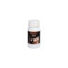 Metrop Colosal PK 52-34 500g — Potenciador de Floración en Polvo Soluble