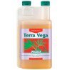 Terra Vega Canna fertilizante mineral crecimiento tierra N-P-K 3-1-3