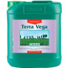 Terra Vega 5 litros - Fertilizante de Crecimiento