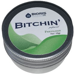 Bitchin' gel de enraizamiento para plantas formato 25 gramos