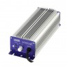 Balastro Lumatek 630W LEC