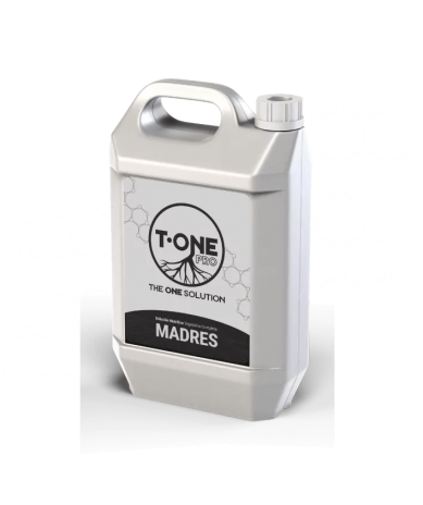 T-One Pro Madres 5 litros
