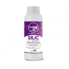 Silic T-One Pro Ácido Salicílico