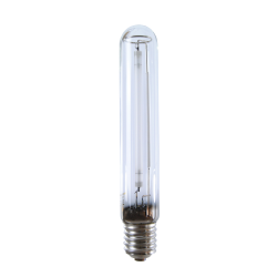 Bombilla Maxilumens Super HPS 600W Bloom&Grow - lámpara de sodio de calidad y duración
