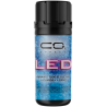 CO2 Effect LED 120ml - Bioestimulador para cultivo LED