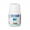 Humect Plus Trabe 30ml