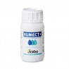 Humect + Trabe 250ml