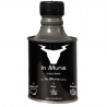 In Munis 250ml - Protector para Plantas