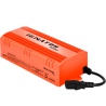 Balastro Ignator Electrónico 600W Foxbox