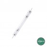 BOMBILLA 1000W HPS ELECTROGROW