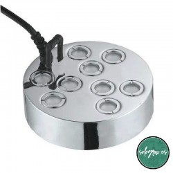 Mist Maker Humidificador...