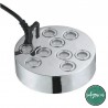 Mist Maker Humidificador Ultrasónico