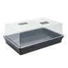 Propagador Pro 70 Plus