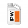 Athena IPW – Solución preventiva contra plagas en cultivos de interior y exterior