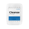 Athena Cleanse 18,92 litros -  limpiador de raíces y riego para cultivos hidropónicos y tradicionales