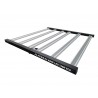 Platinum king led 720w eco driver integrado