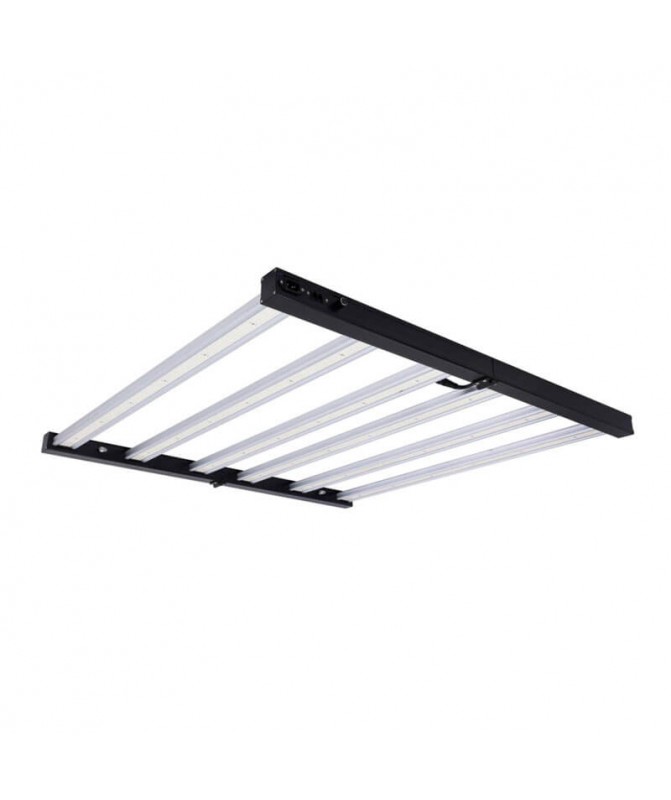 Led Electrogrow Destructhor 720w