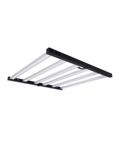 Led Electrogrow Destructhor 720w