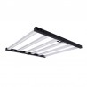 Led Electrogrow Destructhor 720w