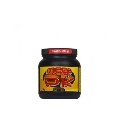 Agrobeta Mega PK 56-35 1,2 kg — Potenciador de Floración Fósforo 56% Potasio 35%